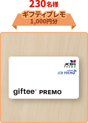card3.png