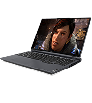 Legion/レギオン 560 Pro (16)