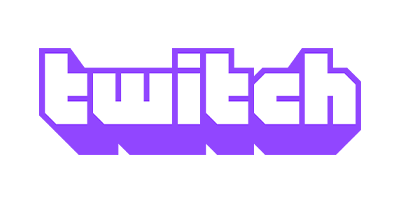 twitch.png