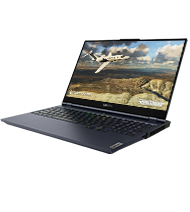 https://static.lenovo.com/jp/Campaign-page/2020-Gaming-doujou-redesign/legion-portal/section_series/series_750i.png