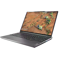 Legion/レギオン 770i