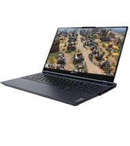 https://static.lenovo.com/jp/Campaign-page/2020-Gaming-doujou-redesign/legion-portal/section_series/series_750i.png