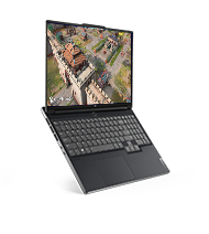 Legion/レギオン slim770i