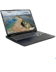 IdeaPad Gaming 370i(16)