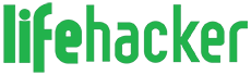 lifehacker-logo-green.png