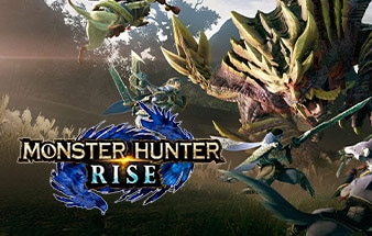 monster-hunter-rise