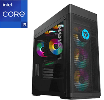 t750i-2