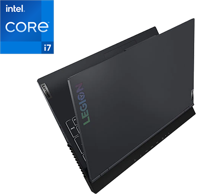 560i.png