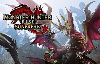 monster-hunter-rise2.jpg