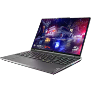 Legion/レギオン 770i