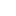 arrow.png