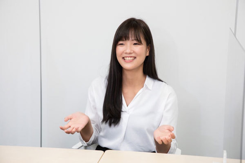 マイナビニュース