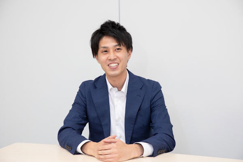 マイナビニュース