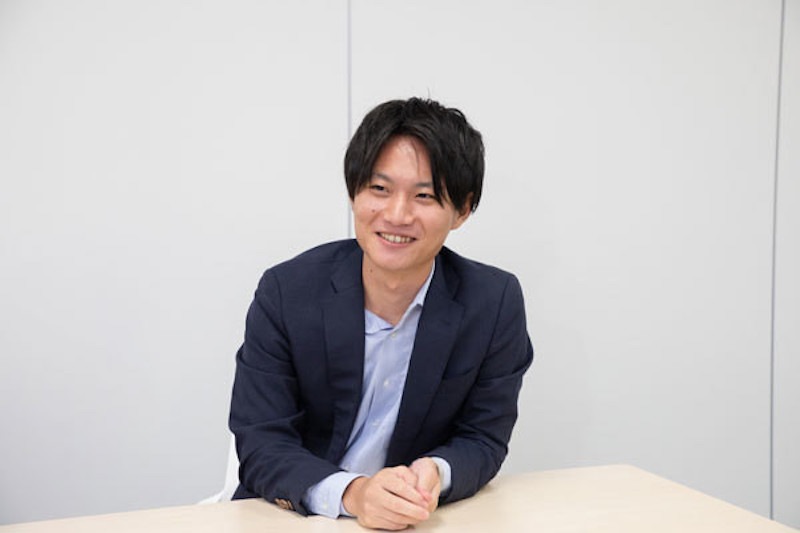 マイナビニュース