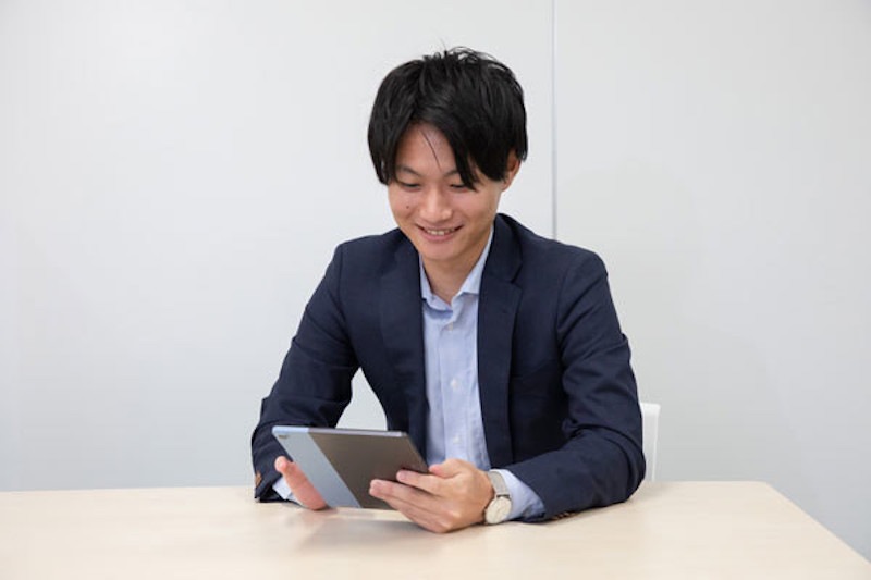 マイナビニュース