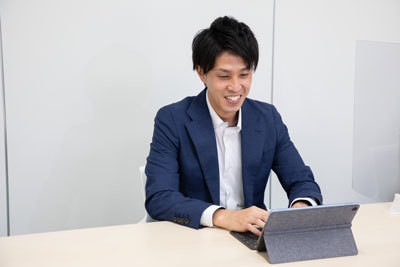 マイナビニュース