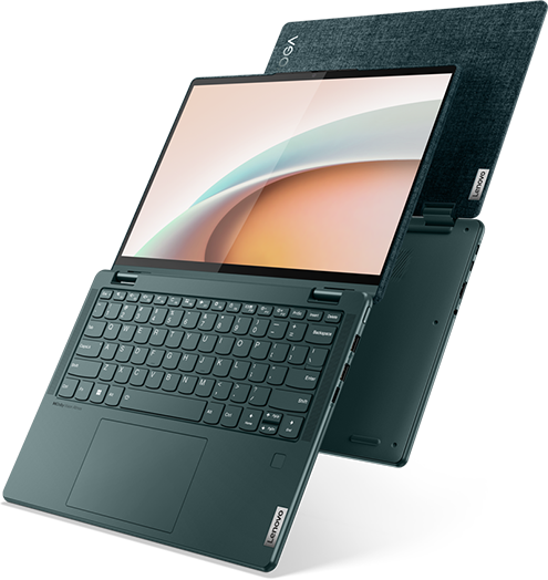 ランキング2022 【本日限り】Lenovo yoga 670 ノートPC - kintarogroup.com