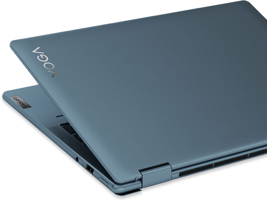 目玉商品 Ryzen Lenovo Yoga 5・8GBメモリ AMD 770 AMD S540 Ideapad