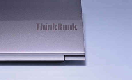 レノボ「ThinkBook 15 Gen 3」