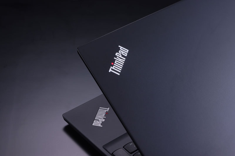 ThinkPad E15 Gen 3
