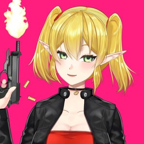 ドクトル・ヤン