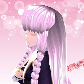 夢乃名菓