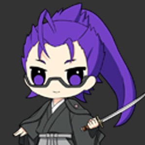 むさしぃ