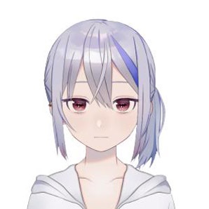 ベータ