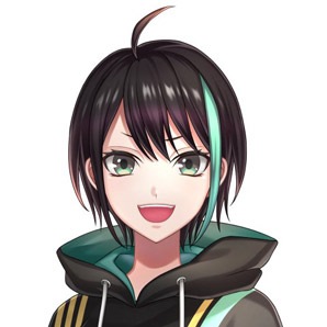 アルファ