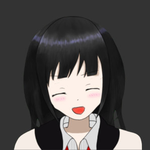 神凪瑠衣