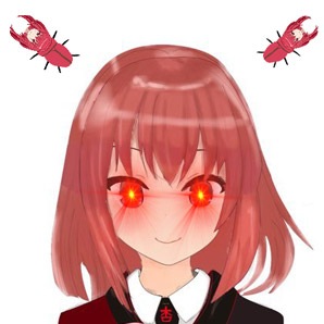 ゆる杏子
