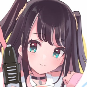 花芽なずな