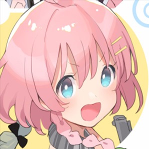 天羽よつは