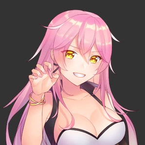 すのぉる