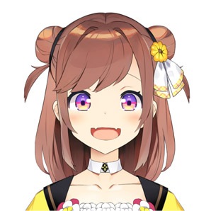 咲乃もこ