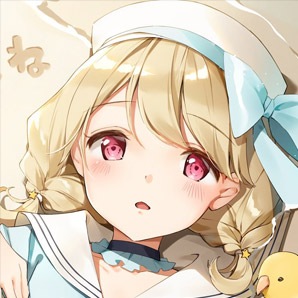 小雀とと