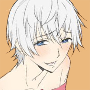 アベレージ