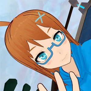 ねきあ