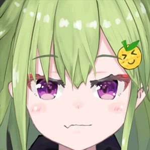 柚子ゆっか