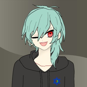 希土真