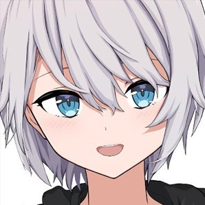 朝仁ねむる