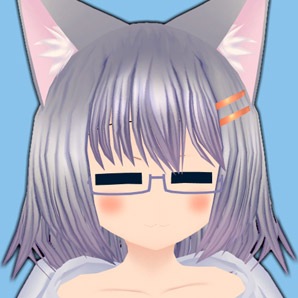 空白ナツメ