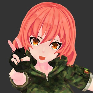 胡桃さらり
