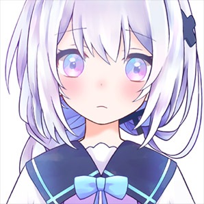 聲綴フェルト