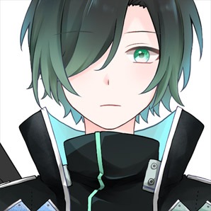 四葉クロハ