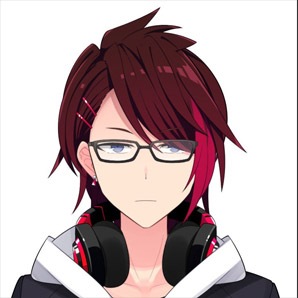 八代宥