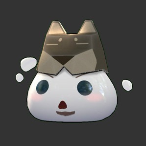 たかすま