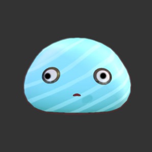 はいらいと