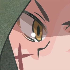 RQ9