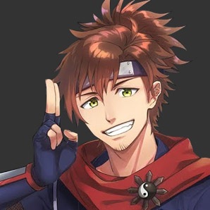 乾伸一郎